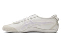 Onitsuka Tiger SCLAW Unisex Sneakers – Off-White