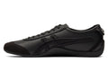 Onitsuka Tiger SCLAW Unisex Sneakers – Full Black
