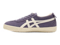 Onitsuka Tiger Mexico 66 Unisex Sneakers – Purple Suede
