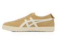 Onitsuka Tiger Mexico 66 Unisex Sneakers – Khaki Suede