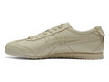 Onitsuka Tiger Mexico 66 Unisex Sneakers – Light Blue Leather