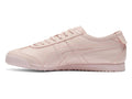 Onitsuka Tiger Mexico 66 Unisex Sneakers – Light Pink Leather