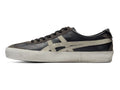 Onitsuka Tiger Mexico 66 Unisex Sneakers – Vintage Black Beige Stripe