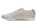 Onitsuka Tiger Mexico 66 Slip-On Unisex Sneakers – Light Gray