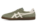 Onitsuka Tiger Tokuten Unisex Sneakers – Sage Green / Off-White