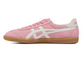 Onitsuka Tiger Tokuten Pink Black Unisex Casual Sneakers