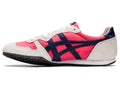 Onitsuka Tiger Serrano Unisex Sneakers – Pink / Navy