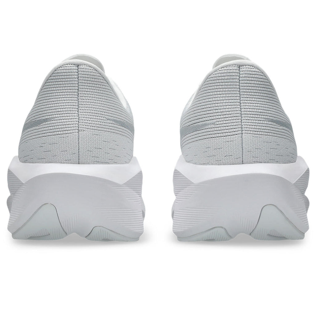 ASICS Metaspeed Sky 2 – White/Grey Unisex Racing Flat