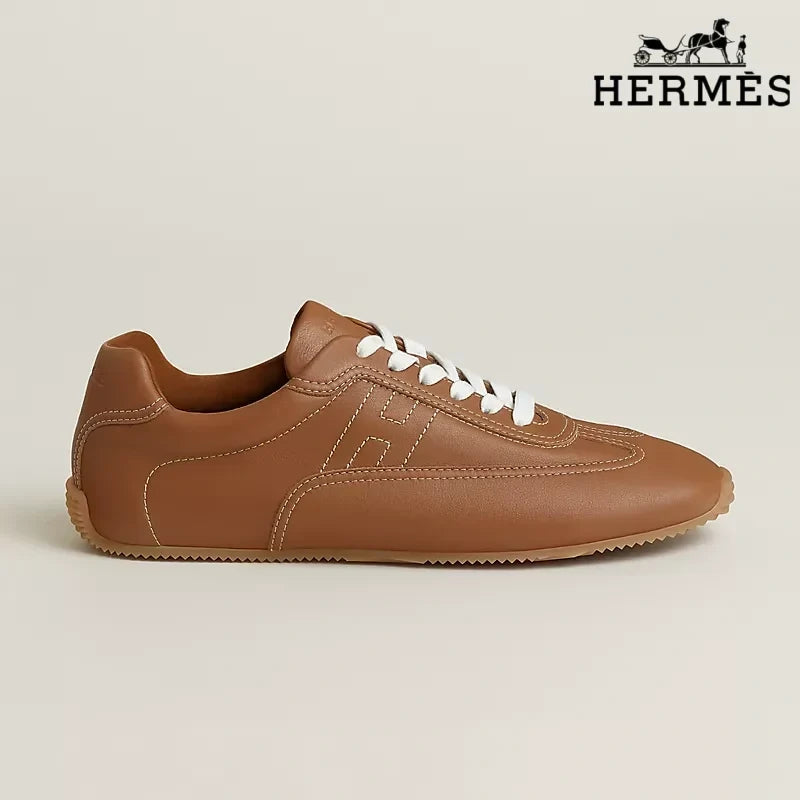 Hermès Next Sneaker