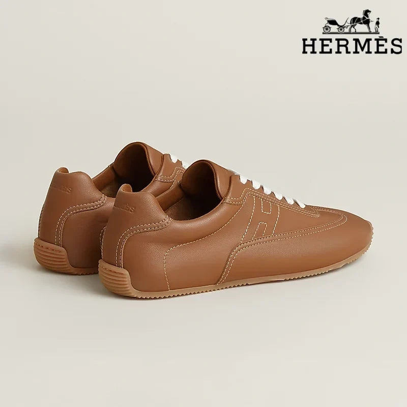 Hermès Next Sneaker