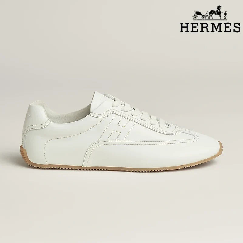 Hermès Next Sneaker
