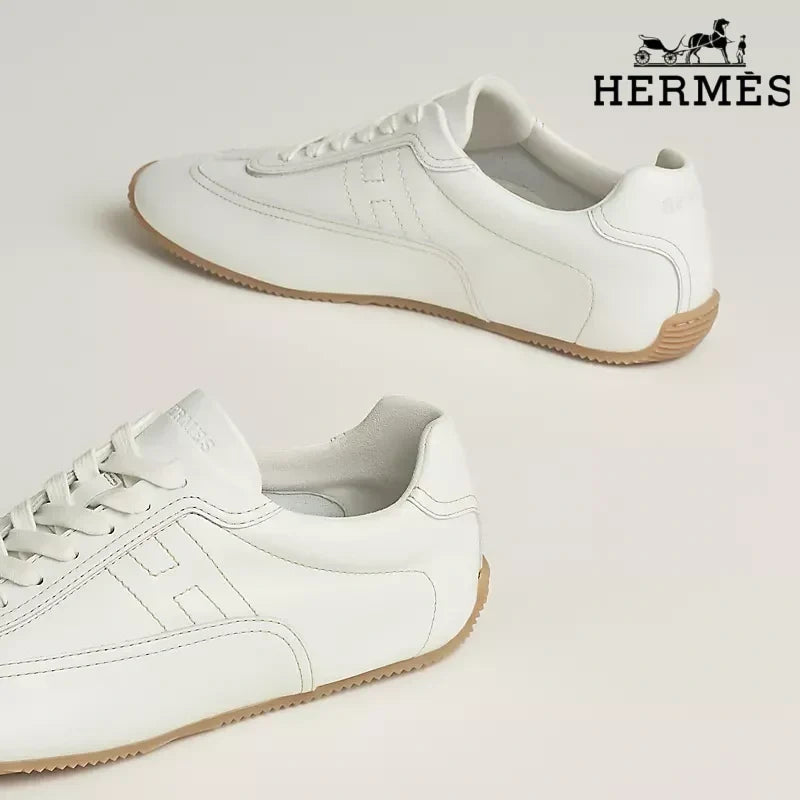 Hermès Next Sneaker