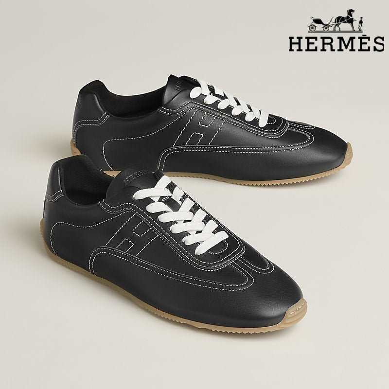 Hermès Next Sneaker