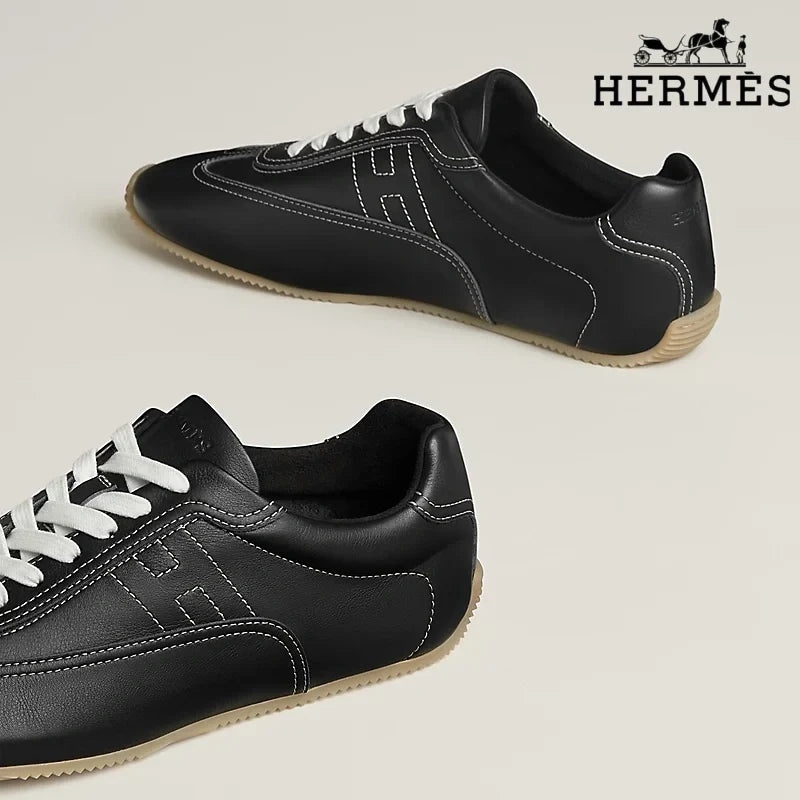Hermès Next Sneaker