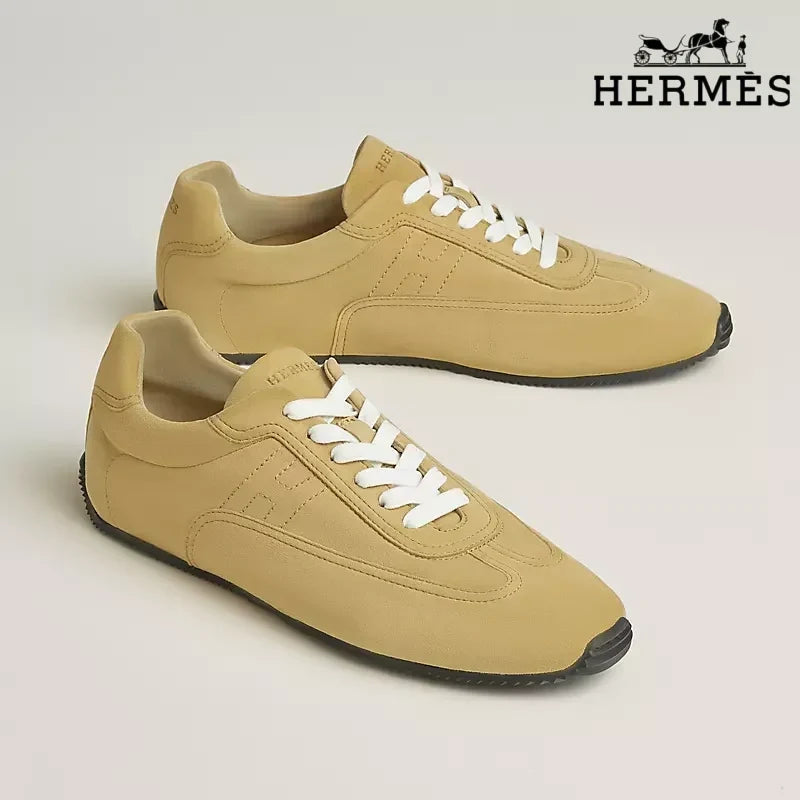 Hermès Next Sneaker
