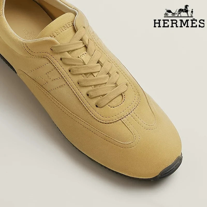 Hermès Next Sneaker