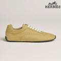 Hermès Next Sneaker
