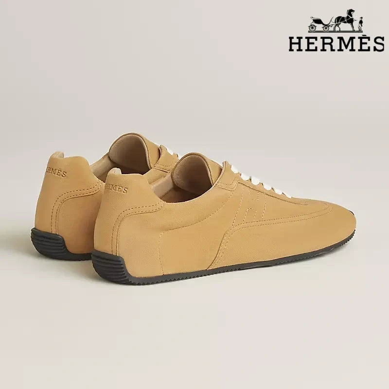 Hermès Next Sneaker