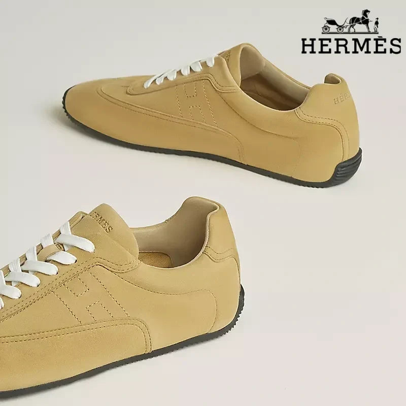 Hermès Next Sneaker