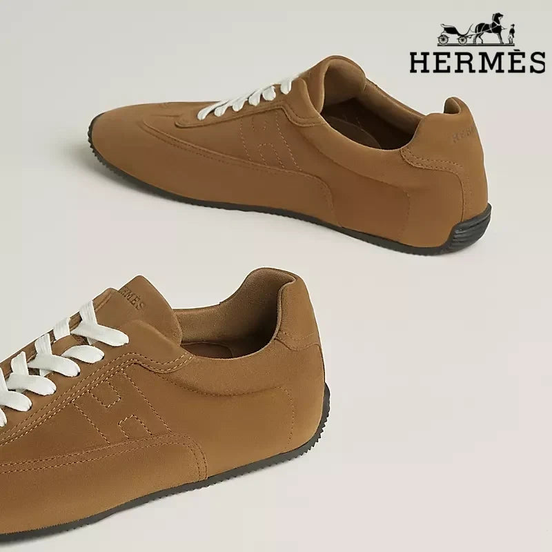 Hermès Next Sneaker