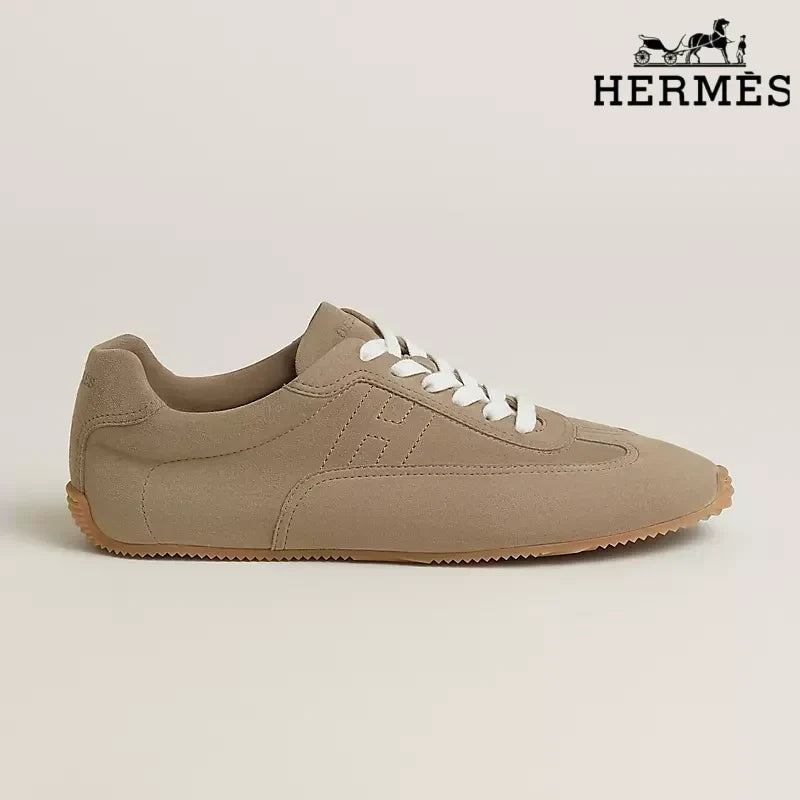 Hermès Next Sneaker