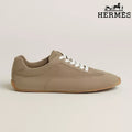 Hermès Next Sneaker