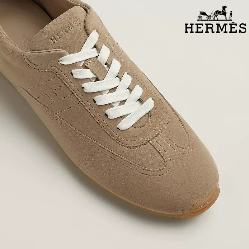 Hermès Next Sneaker