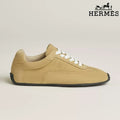 Hermès Next Sneaker