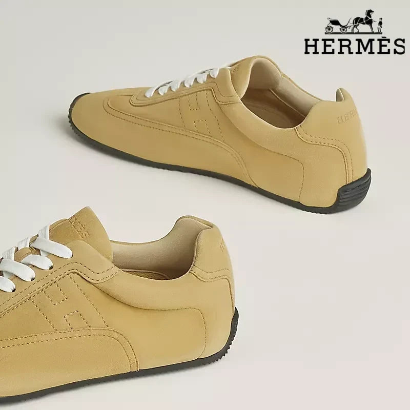 Hermès Next Sneaker
