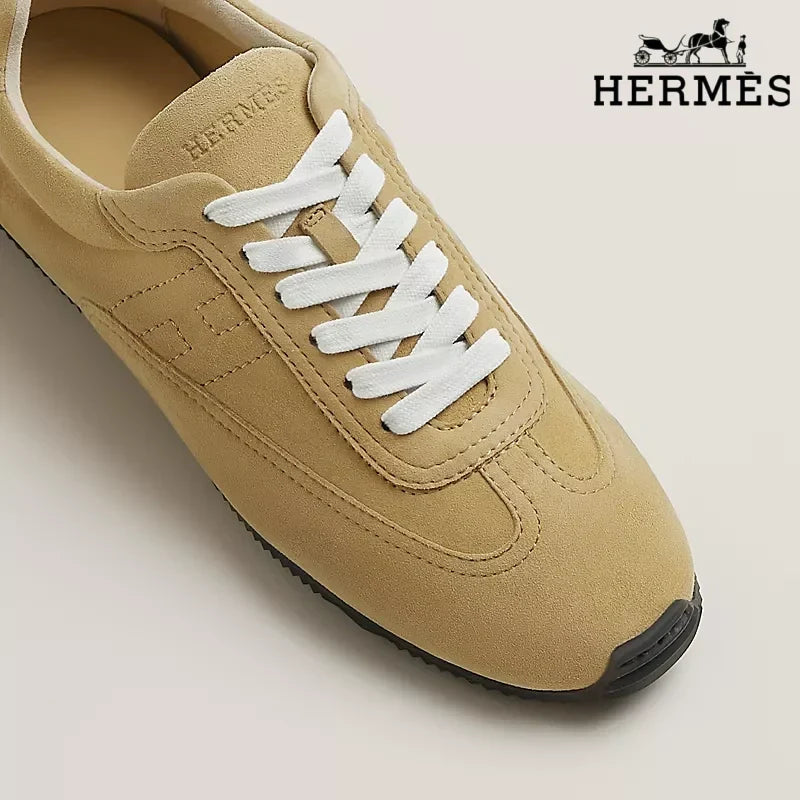 Hermès Next Sneaker