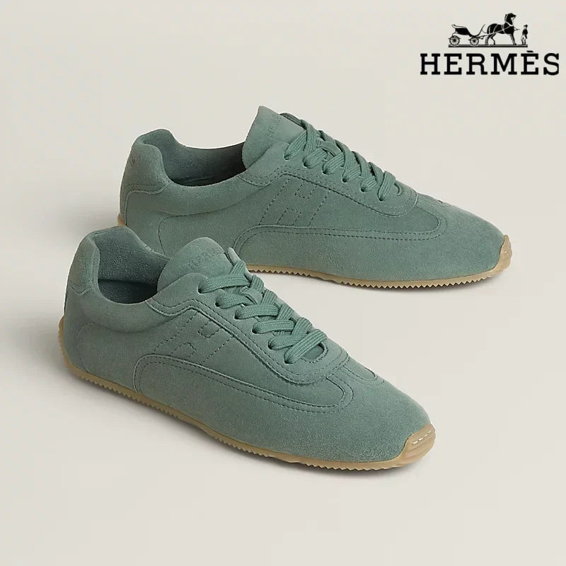 Hermès Next Sneaker
