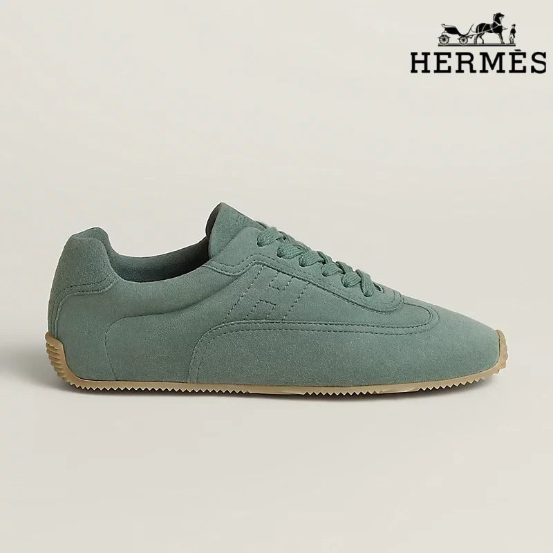 Hermès Next Sneaker