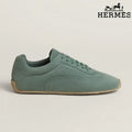 Hermès Next Sneaker