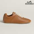 Hermès Next Sneaker