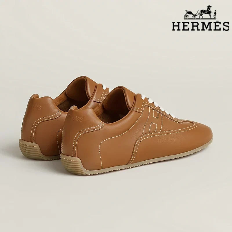 Hermès Next Sneaker