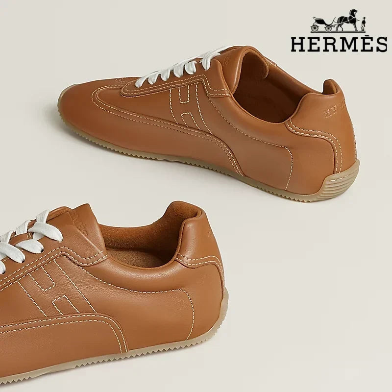 Hermès Next Sneaker