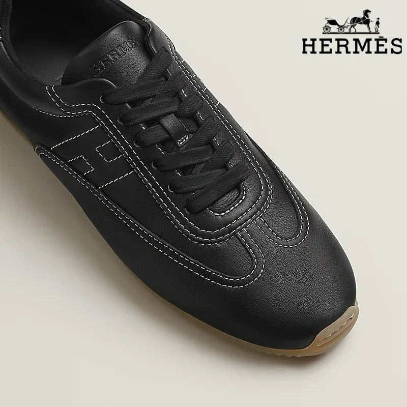 Hermès Next Sneaker
