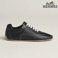 Hermès Next Sneaker