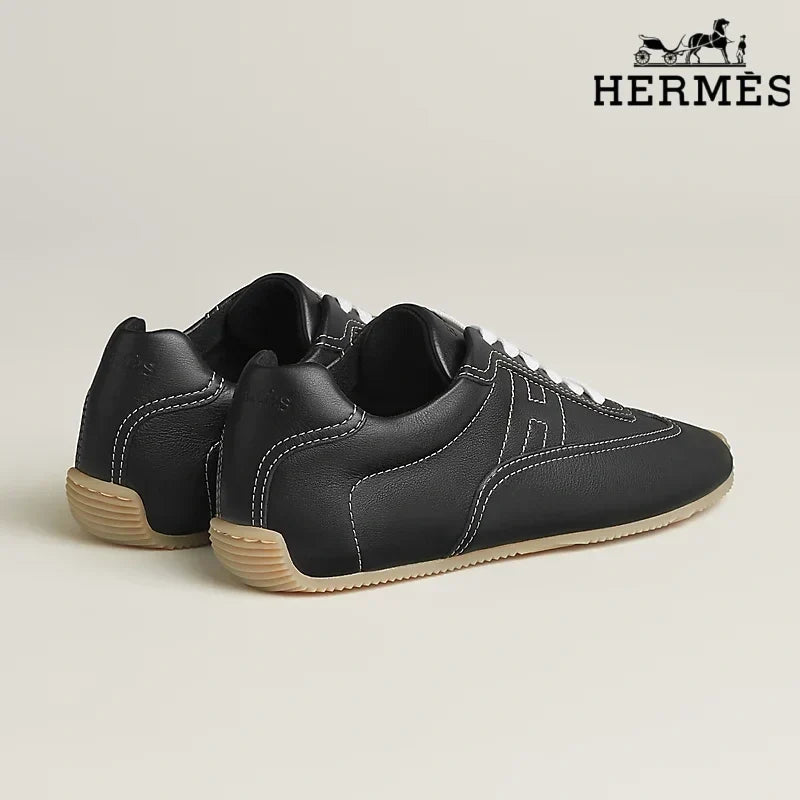 Hermès Next Sneaker