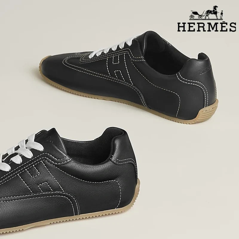 Hermès Next Sneaker