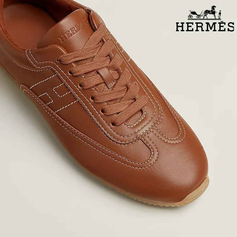 Hermès Next Sneaker
