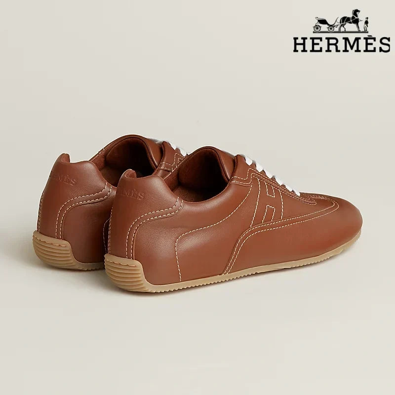 Hermès Next Sneaker