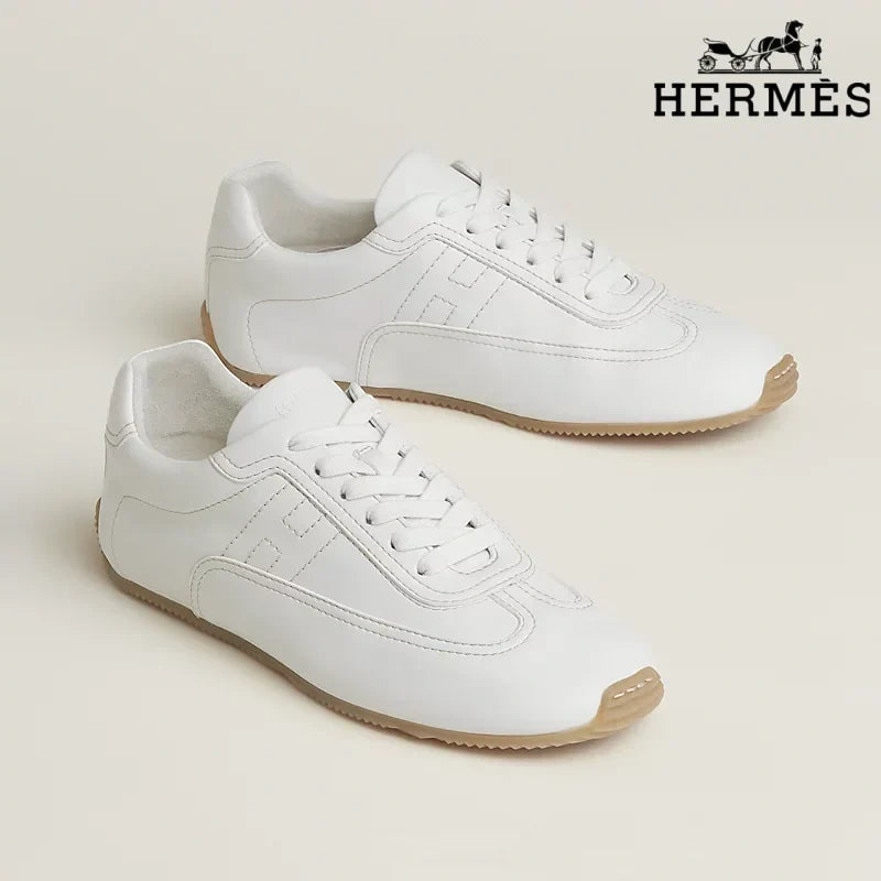 Hermès Next Sneaker