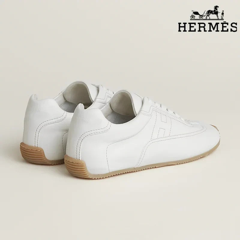 Hermès Next Sneaker