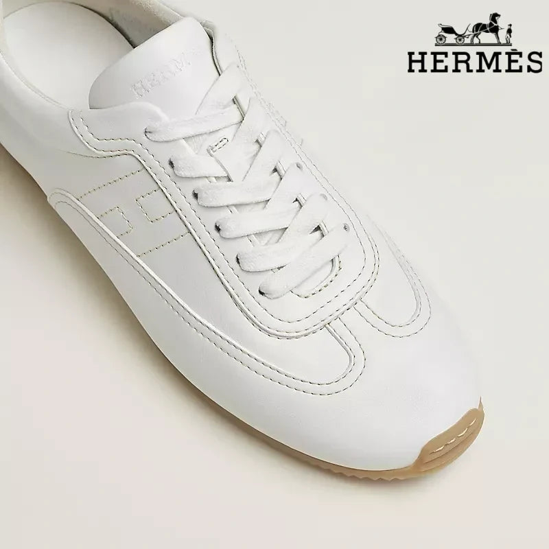 Hermès Next Sneaker