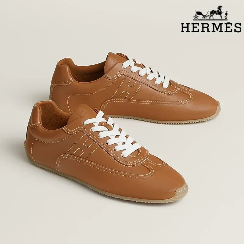 Hermès Next Sneaker