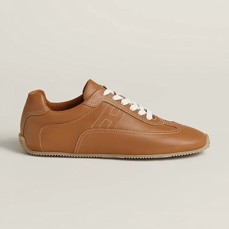 Hermès Next Sneaker