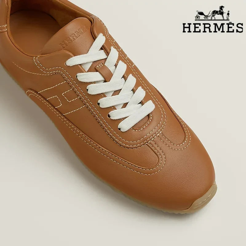 Hermès Next Sneaker