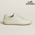Hermès Next Sneaker