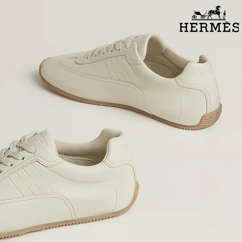 Hermès Next Sneaker